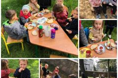collage_20221006_160447