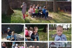 received_1133332397590767