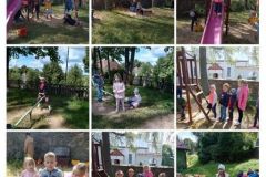 received_655175166286145
