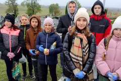 image0000001-Sredni