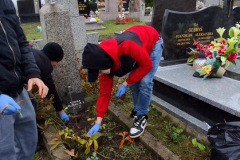 image00000012-Sredni