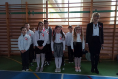 IMG_20221110_111036