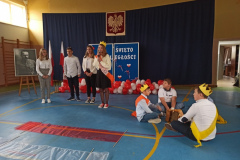 IMG_20221110_111111