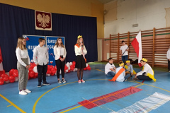 IMG_20221110_111149