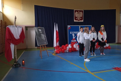 IMG_20221110_111215
