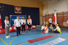 IMG_20221110_111228