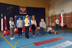 IMG_20221110_111245