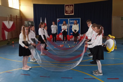 IMG_20221110_112347