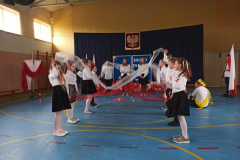 IMG_20221110_112411