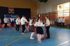 IMG_20221110_112540