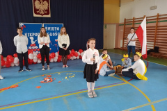 IMG_20221110_112723