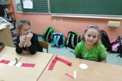 img_20221110_130301