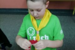 img_20221110_130649