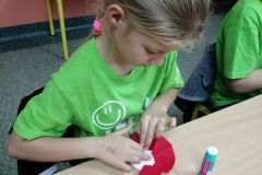 img_20221110_130701