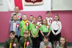 img_20221110_132735