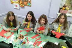 img_20221110_144253