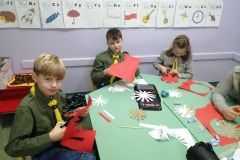 img_20221110_144258