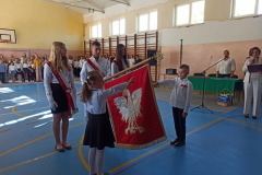 IMG_20220901_090811