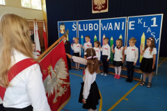 IMG_20220901_090834