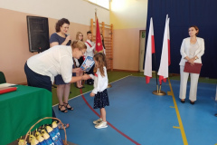 IMG_20220901_091031