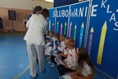 IMG_20220901_091127