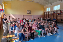 batch_20250606_091445