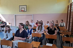 batch_20250606_091527
