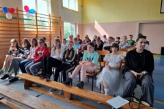 batch_20250606_091545