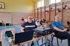 batch_20250606_091552