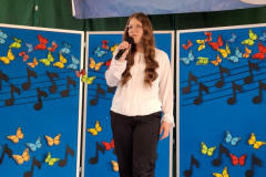 batch_20250606_094749