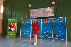 batch_20250606_095124