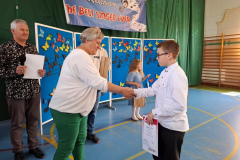 batch_20250606_111739