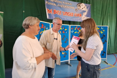 batch_20250606_111853