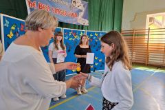 batch_20250606_1119080