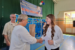 batch_20250606_1121380