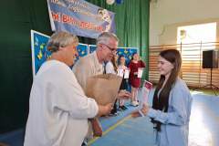 batch_20250606_112206