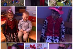 collage_20221206_155533