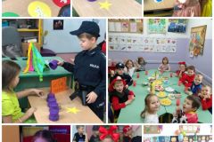 collage_20221206_155701