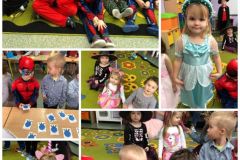 collage_20221206_170613