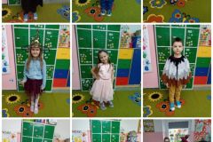 collage_20221206_171908
