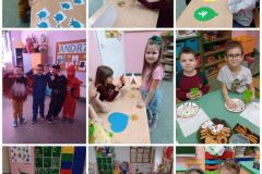 collage_20221206_171936