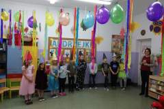 received_2443527892462998