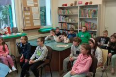 IMG_20240417_100440
