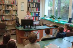 IMG_20240417_100655