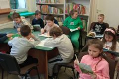 IMG_20240417_102433