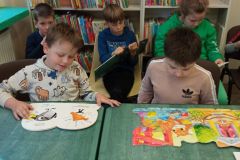 IMG_20240417_102633