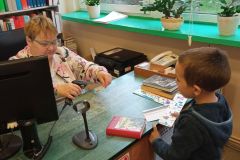 IMG_20240417_103829