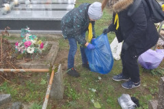 img_20221102_181711