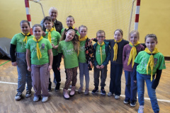 batch_20250222_155910