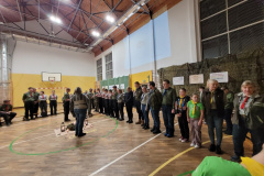 batch_20250222_174507